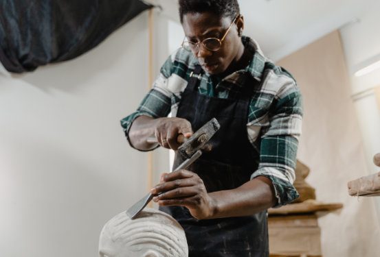 Opportunities in August: Open Calls, Job Vacancies and more