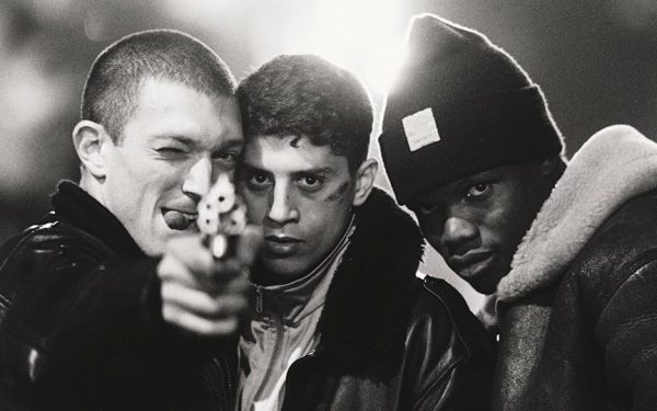 Returning to ‘La Haine’: a timeless love letter to the forgotten