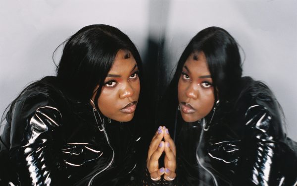 Searching the world with DARKOWA