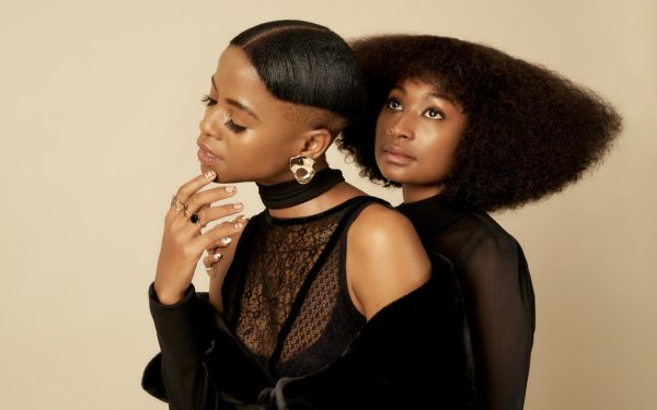 September in the southern hemisphere: how do we archive our fashion?