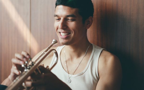 TWOBOP returns with a kettang for its community