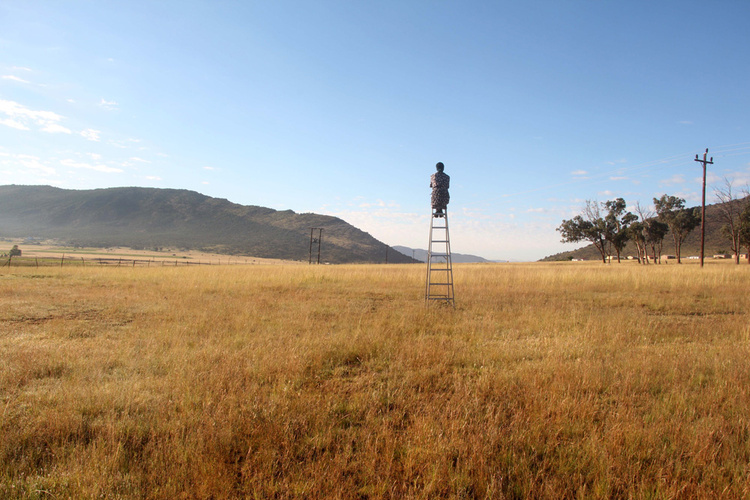 ThandiweMsebenzi_RadicalMakazi_Chapter3