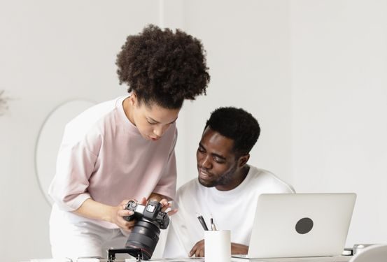 Opportunities this September: open calls, jobs and funding