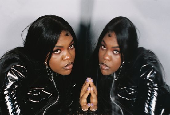 Searching the world with DARKOWA