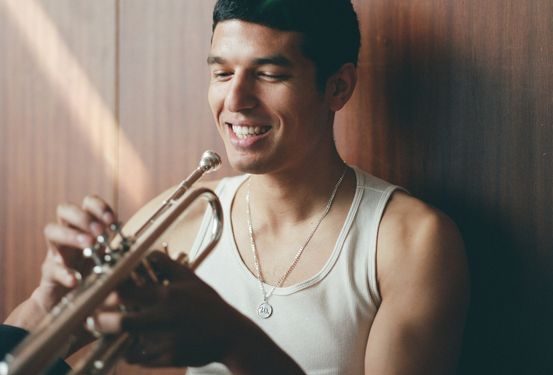 TWOBOP returns with a kettang for its community