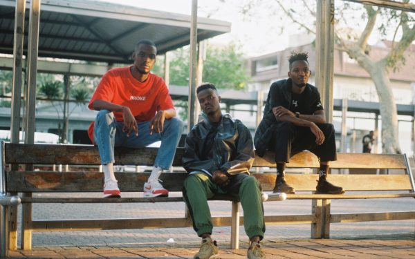 Discovering and exploring heartbeats of South African music with new Omagoqa, DBN Gogo and Nkululeko releases