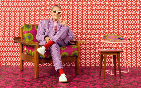 Made in Germany. Made hot here // A look at the BIRKENSTOCK summer collection