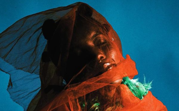 East Meets West in Blinky Bill’s star-studded ‘Inaweza Haiwezi’