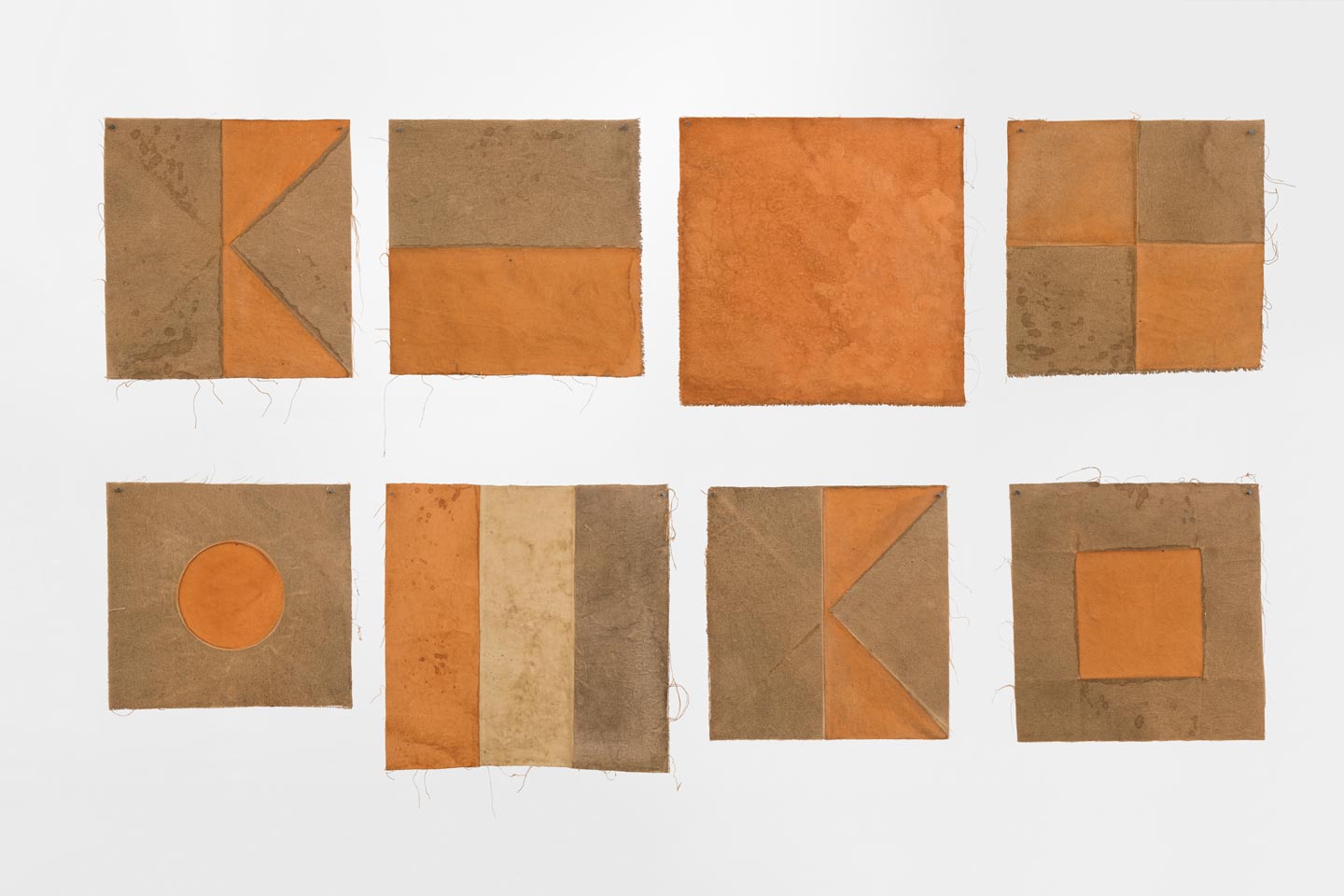 Inga Somdyala's ADAMAH