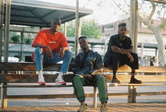 Discovering and exploring heartbeats of South African music with new Omagoqa, DBN Gogo and Nkululeko releases
