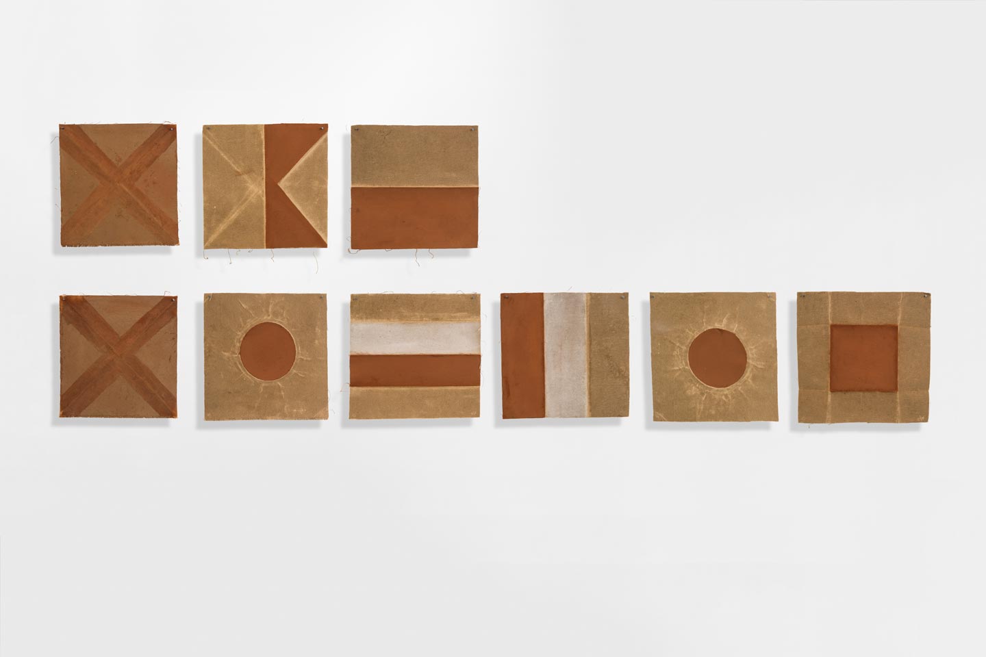 Inga Somdyala's ADAMAH