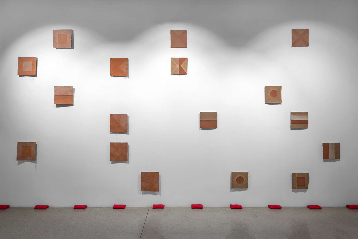 Inga Somdyala's ADAMAH