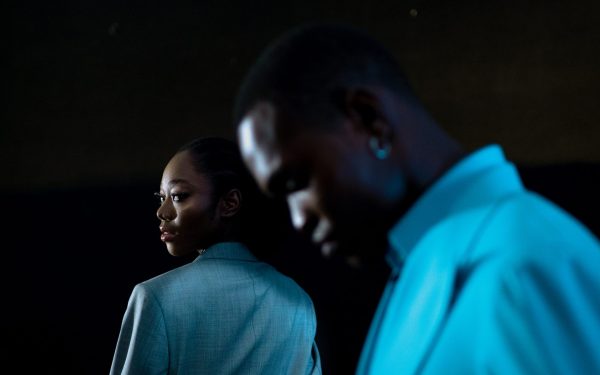 Celebrating a new age of beauty and growth with ATAFO