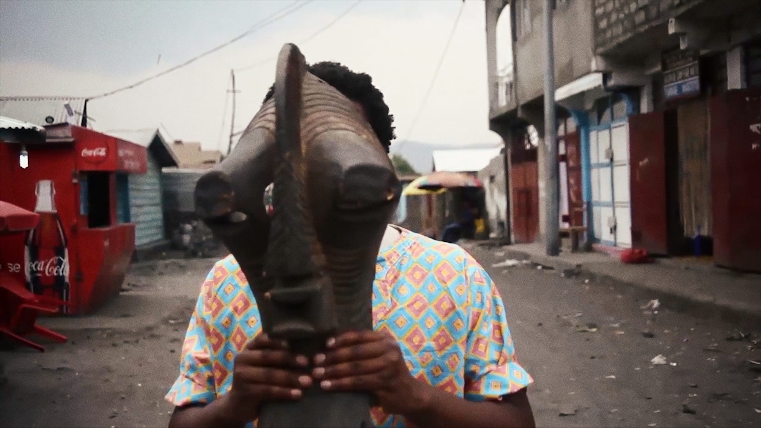 Jamii ya sinema.club