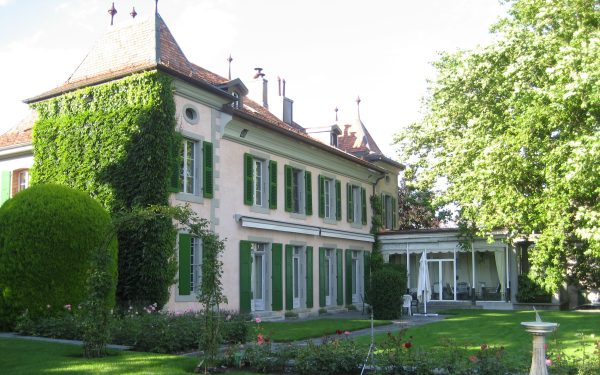 Anton Krueger talks AI, paradoxes and how we all have desires