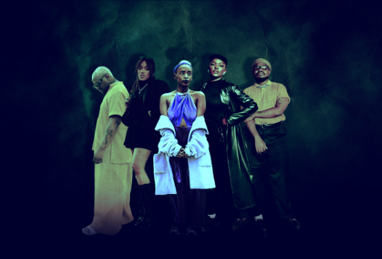 Style & aesthetics: A look at some of today’s players