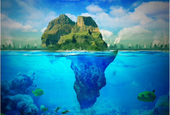 ‘Environmental activism is apartheid’, sentiments from our black political elite