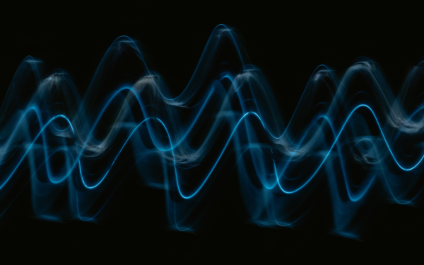 The Philosophy Behind Audible Ambience