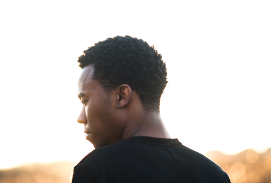 The Philosophy Behind Audible Ambience