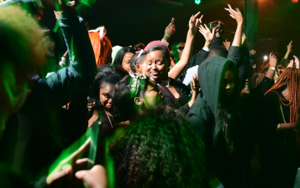 GQOM IS MOTHER!: The Birth of Gqom’s Sub-Genres in the Past Decade