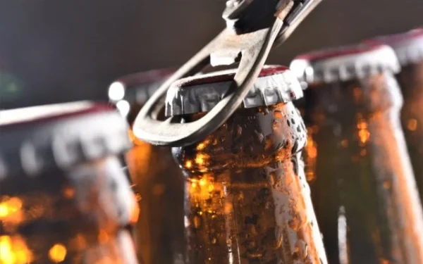 The Case for Sobriety