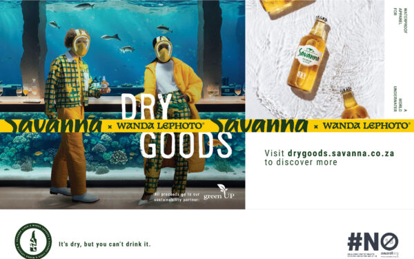 It’s Dry, But You Can’t Drink It