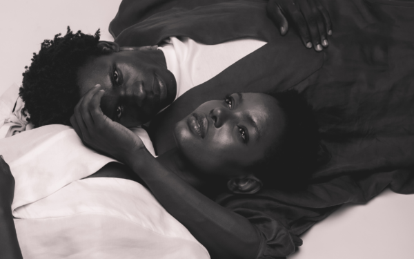 Craftmanship and Modernity at the Heart of Katush