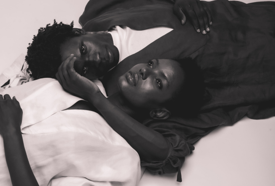 Craftmanship and Modernity at the Heart of Katush