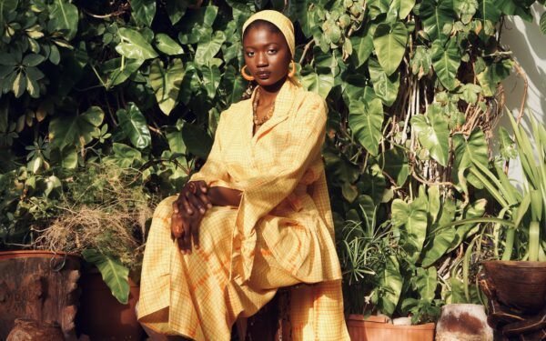 Niuku: The Fabric of Culture