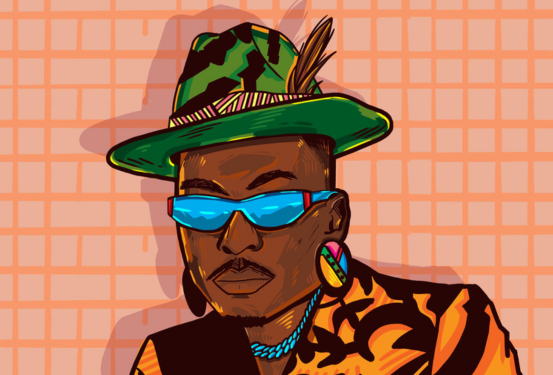 Trevor Stuurman’s Gentle Approach to Fostering Home and the Archive