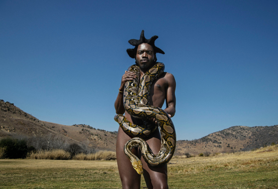 “On The Romance of Being”: A Live Experience