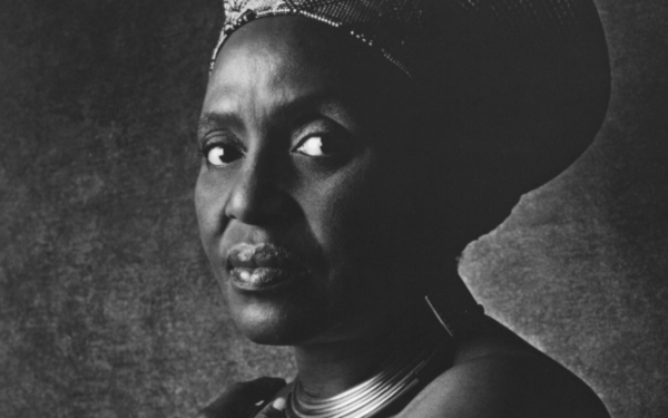 uMama Concert: Divine Femininity this Mother’s Day at NIROX