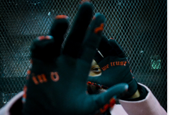 Dear Friends & 99 Juta Providing Essential Tools for Creatives 