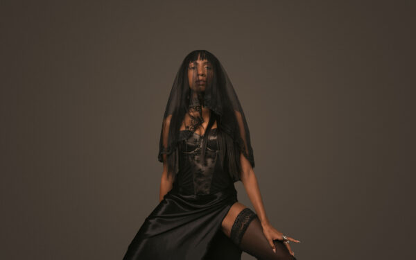 WMYT: Y’akoto’s Unabashed Battle Cry