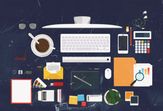 Opportunities in June 2023: Open Calls, residencies and more 