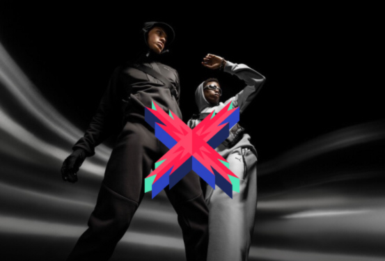 BubblegumX PUMA Relaunches to Make Another Young Designer’s Dreams Come True