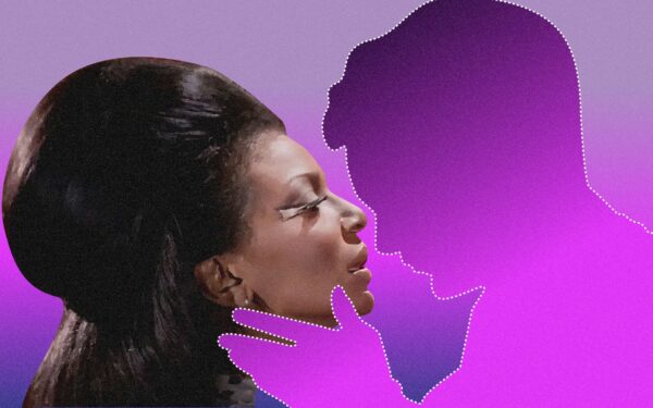 Dating in Your Twenties