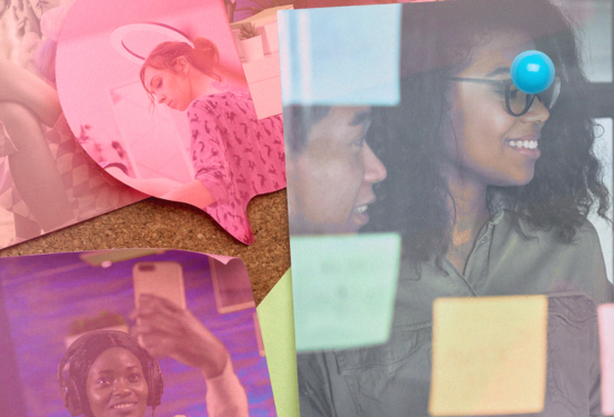 Opportunities in July 2023: Open Calls, residencies and more 