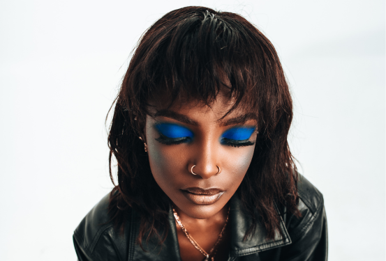 Embracing Vulnerability with Xenia’s Latest Single “Temporary Love”