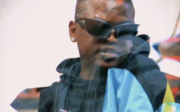 Don’t Be Late for Class!: Focalistic Schools at Spotify’s “Greasy Tunes”