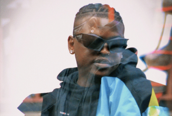 Don’t Be Late for Class!: Focalistic Schools at Spotify’s “Greasy Tunes”