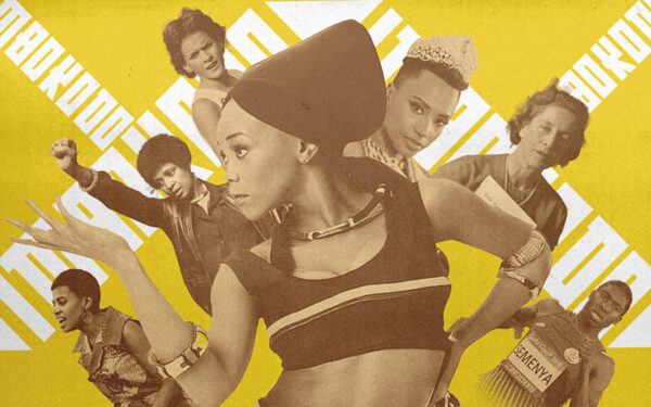 Imbokodo: Confronting the Awkward Paradox of Women’s Day 