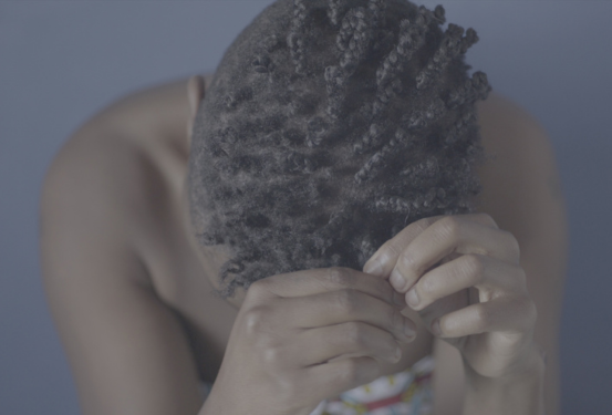 Show, Don’t Tell: An Appraisal of Milisuthando as a Text Written in Film