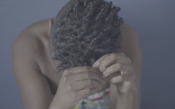 Show, Don’t Tell: An Appraisal of Milisuthando as a Text Written in Film