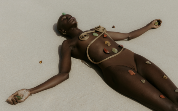 The Language of Design with PICHULIK