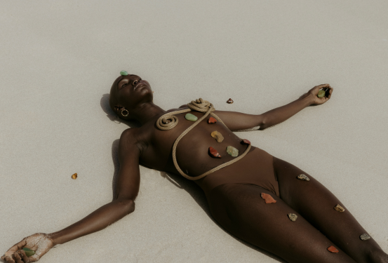 The Language of Design with PICHULIK