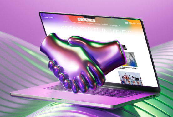 Opportunities in September 2023: Open Calls, residencies and more