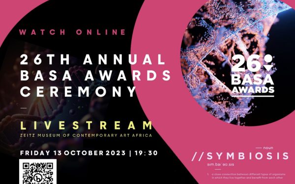 The 2023 BASA Awards