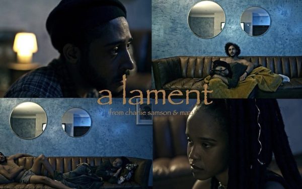 The Nameless Film Club: Empowering Informative Thought on Local Film