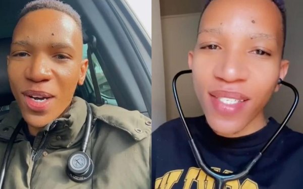 ‘Dr.’ Matthew Lani: A Scandal in Retrospect 